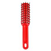 Brosse Araignée Rouge - Petit Modèle