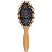 Brosse à Cheveux Bambou