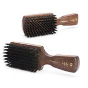 Brosse Homme Moyen Court Sanglier