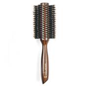 Brosse Tte Sanglier Cylindre - 65 MM