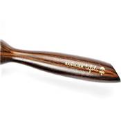 Brosse Tête Sanglier Cylindre - Ø65 MM