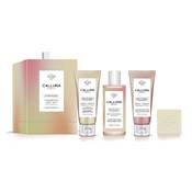 Coffret Cadeau de Luxe - Calluna Botanicals