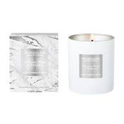 Bougie Luna  Poire anglaise & Freesia