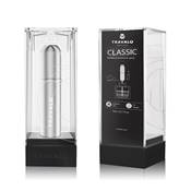 Travalo Classic Argenté - 5 ML