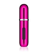 Travalo Classic Rose Foncé - 5 ML