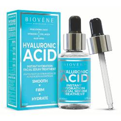 Srum visage hydratant 30 ml