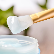 pinceau-application-masque-crème-maquillage-samsar-novex