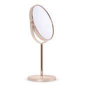 Miroir sur Pied Rose Gold - X10