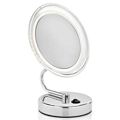 Miroir Lumineux - X10