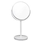 Miroir sur Pied Chrom - X10
