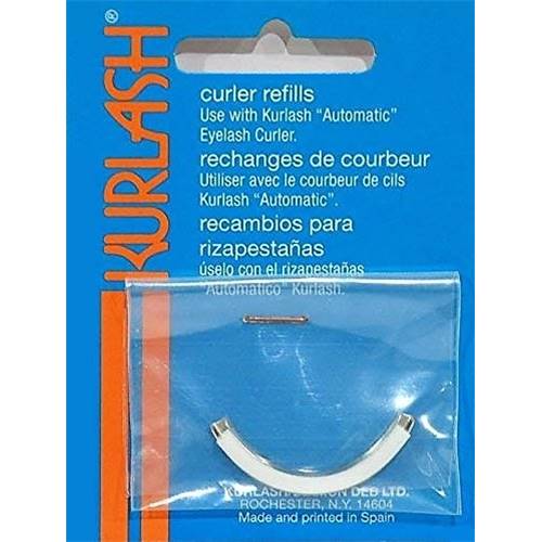 Embout de Rechange Recourbe-cils KURLASH