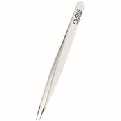 Pince  piler pointue antibactrienne