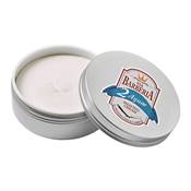 Crme Douce  Raser AQUAE - 125 ML