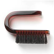 Brosse  Ongles Altuglas Scorpio Lafolie