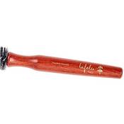 Brosse Goupillon en Poils de Sanglier