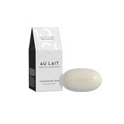 Savon Au Lait De Luxe 100g - Scottish Fine Soaps