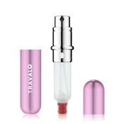 Travalo Classic Rose - 5 ML