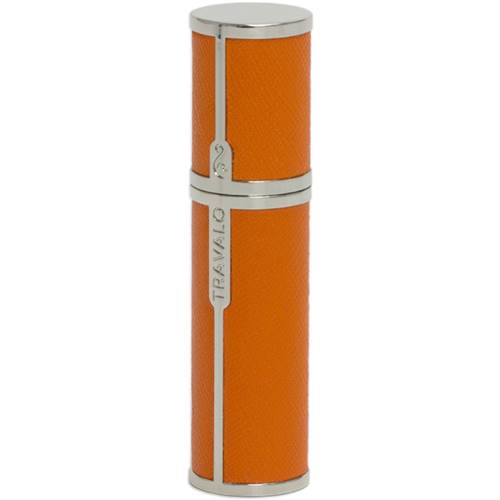 Travalo Milano Orange 5 ML