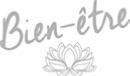marque-bien-etre-novex