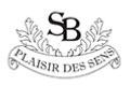 marque-plaisir-des-sens-novex