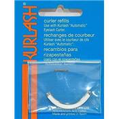 Embout de Rechange Recourbe-cils KURLASH