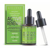 Srum visage rnovateur actif ultra rgnrant 30 ml