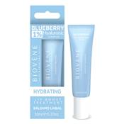 Baume  lvres stimulant myrtille 10 ml