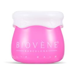 Baume à lèvres pastèque et peptide 8g - Biovène