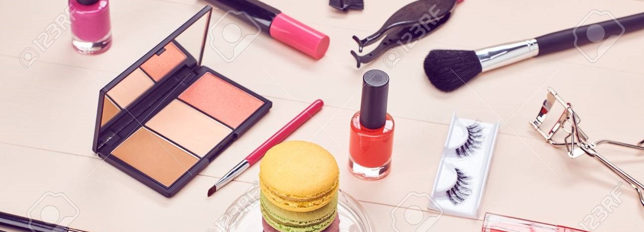 COUTELLERIE & ACCESSOIRES BEAUT