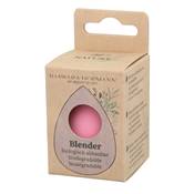 Blender Biodgradable - Rose