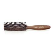 Brosse Plate Sanglier - Brushing