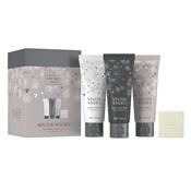 Coffret Cadeau de Luxe - Spiced Apple
