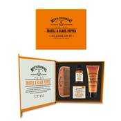 Coffret Men's Grooming Barbe