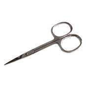 Ciseau  Envies Droits Standard - 9 CM