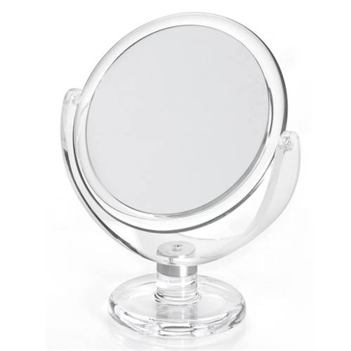 Miroir LAURIS sur Pied Acrylique - X7