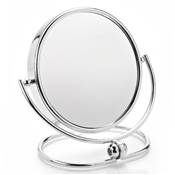 Miroir Pliant  Poser - X5