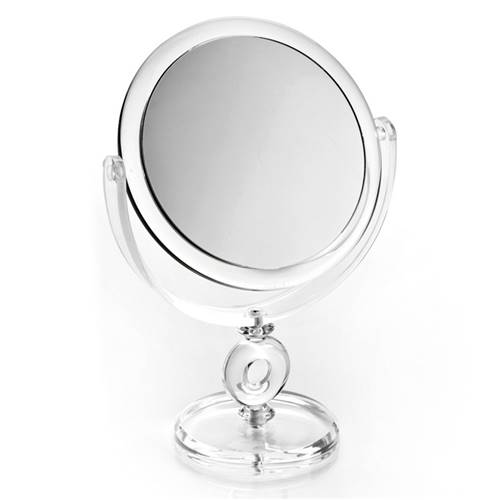 Miroir sur Pied Cercle - X5