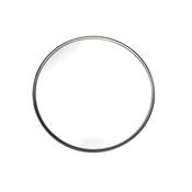 Miroir Ventouse Moyen Modle - X7