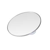 Miroir Ventouse Moyen Modèle - X7