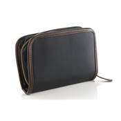 Nécessaire à Chaussures - Trousse de Cirage