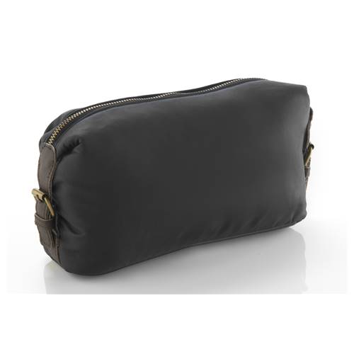 Trousse de Toilette Homme.