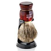 Blaireau Classique Petit Modle