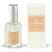 Eau De Toilette Talc Et Musc - 50ML