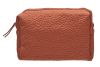 TROUSSE MOOREA CORAIL FONCE GM 25X15X11