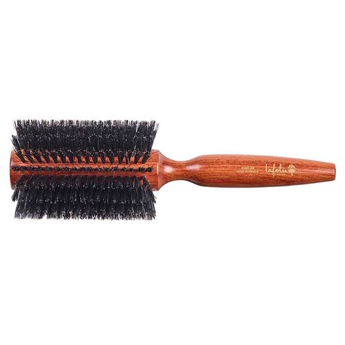 Brosse Ronde Spéciale Cheveux Longs & Brushing