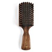 Brosse Homme Moyen Court Sanglier