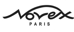 Logo_Novex