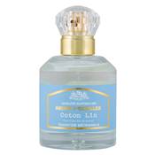 Brume d'Oreiller Coton Lin - 50 ML