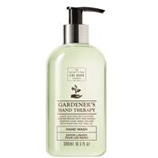 Savon pour les Mains GARDERNERS - 300ML