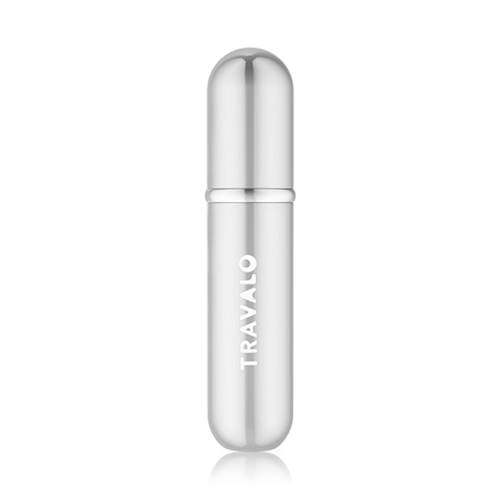 Travalo Classic Argenté - 5 ML